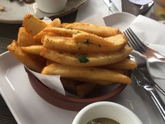 -gaga(深圳南山益田假日广场店)