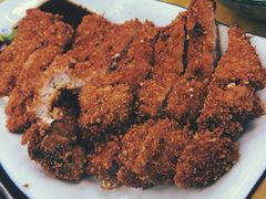 -做了不起的80后