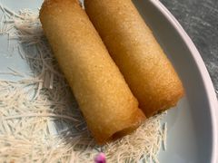 -顺意·顺德家乡菜(国际人才大厦店)