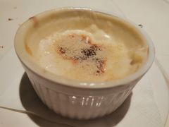 -Pasha帕夏土耳其餐厅(南昌路店)