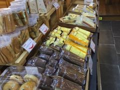 -皇冠幸福里动物奶油生日蛋糕(光谷软件园店)