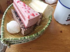 -九记潮汕现切鲜牛肉自助火锅(新开铺店)