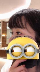 -NMS娜美莎美甲美睫皮肤管理中心