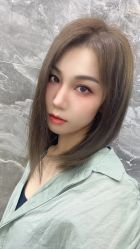 -YDO SALON