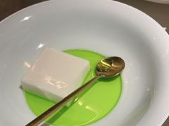 -華府Deluxe(兴业太古汇店)