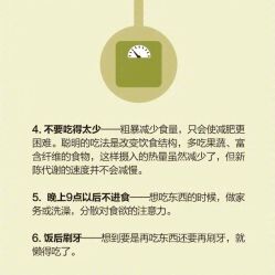 -太郎花子婚纱摄影艺术中心