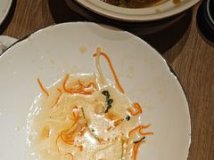 -金掌勺锅包肉(太原万达店)