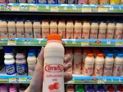 -7-Eleven(don mueang international airport)