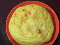 -奈雪的茶(金华永盛店)