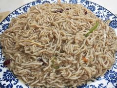 -直隶安家罩饼(复兴路店)