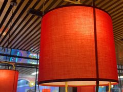 -小骨煲金华砂锅(转塘金街美地店)