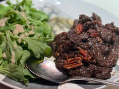 -同乐海鲜(乌节路中央店)