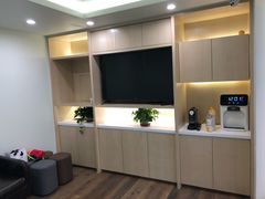 -Dr.Z dental仁康种植矫正中心