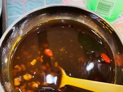 -红鼻子桂林米粉(金唐新光界店)
