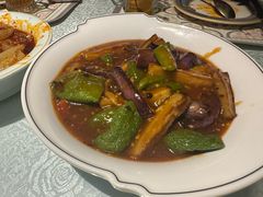 -海尔巴格一甸茶餐厅(团结路店)