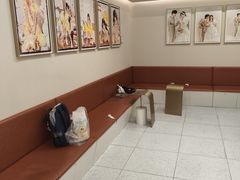 -海马体照相馆(上海万象城店)