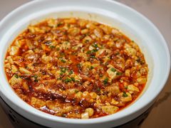 -海味观(老西门店)