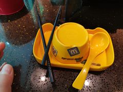 -蛙喔牛蛙(仙林万达茂店)