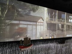 -广州市城市规划展览中心