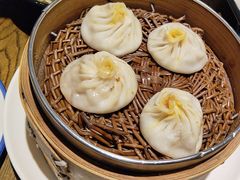 -老盛庆排档•南京菜(夫子庙店)