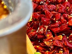 -胡大饭馆(青果路店)