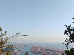 -小南山公园