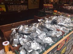 -張飛牛肉(锦里店)