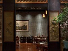 -龙悦湾酒家·八阵鱼生·渔人码头店