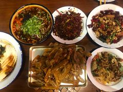 -搓火大都会(广安门总店)