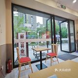 挑战成为美食博主第四十一顿--从早稻晚小罐汤