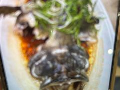 -湛江渔港·大排档(乐园路总店)