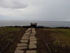 -Cafe Aewol Monsant