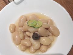 -紫阳海鲜楼·传承闽味(长乐路总店)