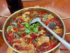 -丁老爷子苏香圆