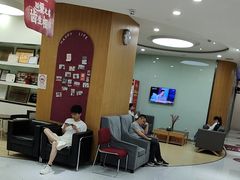 -雅悦齿科(顾村公园店)