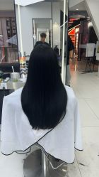 -FINE HAIR 烫染专业设计