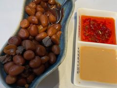 -侨美食家·41年地道粤菜(珠江新城店)