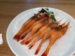 -望江门小龙虾·烧烤(九堡店)