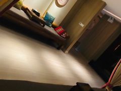 -和子足浴SPA会馆(梁溪店)