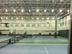 -齐动力网球(国贸店)