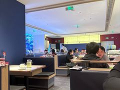 -湘鼎盛·大厨鲜炒湖南味(高新银泰店)