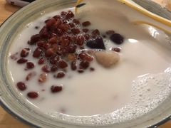 -禾气食店