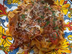 -IL TEATRO 精品意大利餐厅