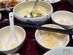 -松鹤楼(山塘街店)