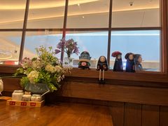 -白石的深夜食堂(济南万象城店)