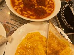 -旺记冰室(九龙中心大厦店)