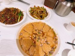 -庐州太太(南七里店)