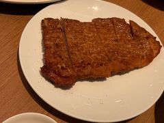 -鼎泰丰(国金中心店)