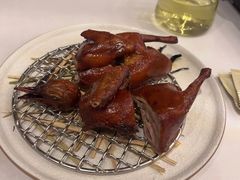 -千灯盛汇·头牌粤菜(致越优城店)