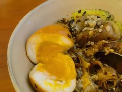 -春风·有糖(崇宁路店)